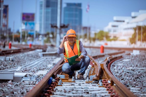 Images Alabama Railroad and Construction Company