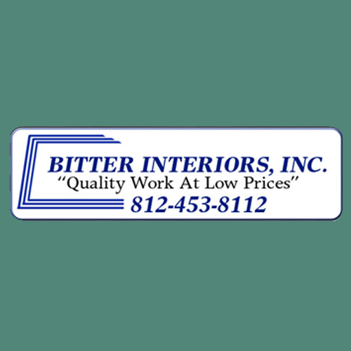 Bitter Interiors, Inc