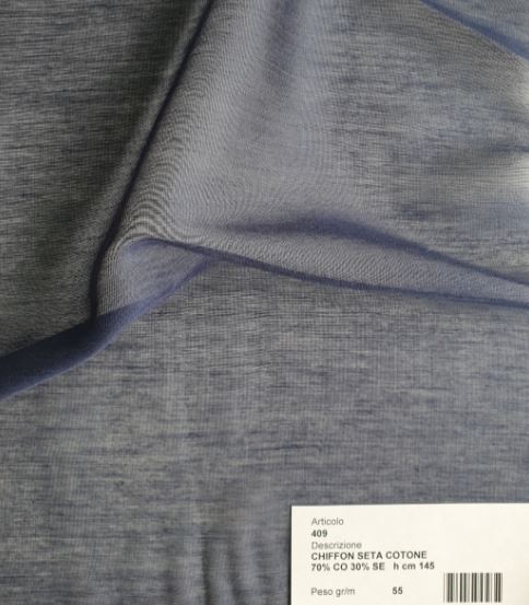 Images Delta Tex