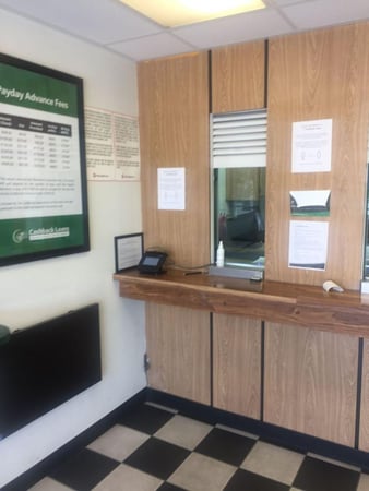 Images Cashback Loans | West Covina North Azusa