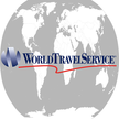 WorldTravelService®