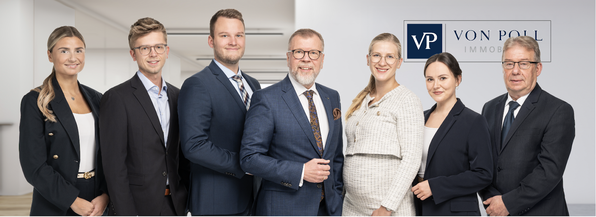 VON POLL IMMOBILIEN Grafschaft Bentheim - Nordhorn …