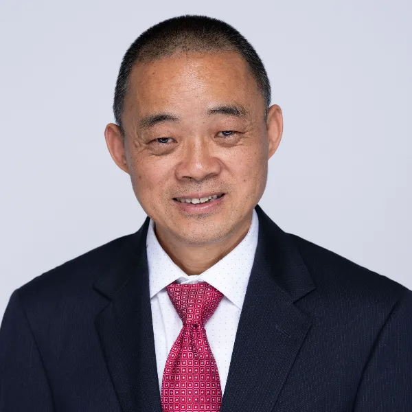 Wei Hu
