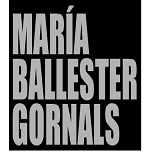 María Ballester Gornals Llucmajor