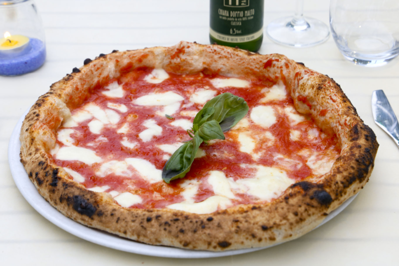 Images Ristorante Don Vincenzo