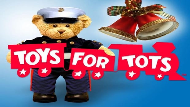 Images Troy Sayer - State Farm Insurance Agent