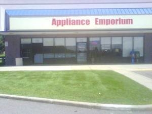 Appliance Emporium