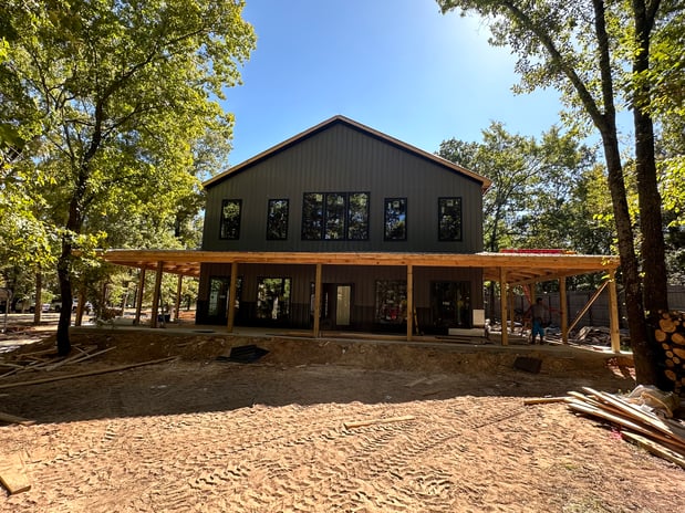 Images Bradford Buildings