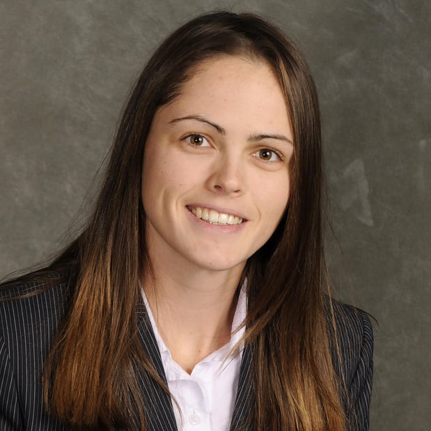 Images Edward Jones - Financial Advisor: Emily A Menefee, CFP®