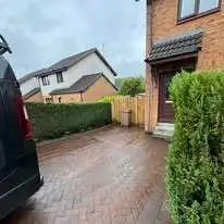 Images LTM Property Maintenance