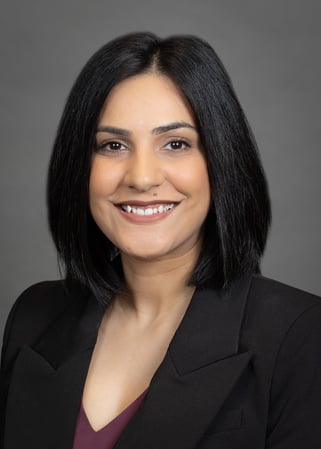 Images Manpreet Kaur, MD