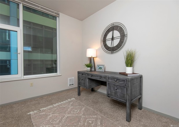 Images Home Realty: Sarah Quinones, Realtor
