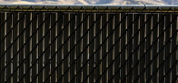 Images PrivacyLink