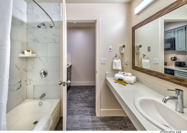 Images SureStay by Best Western Lovelock