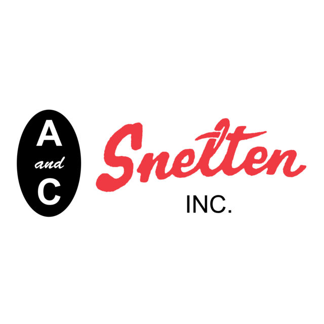 A&C Snelten