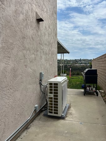 Images Reitz Heating & Air, Inc