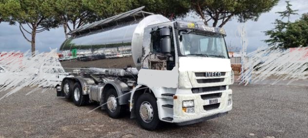 Images Trasporto acqua potabile "Alfio u chiattu"