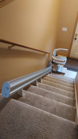 Images 101 Mobility of Madison