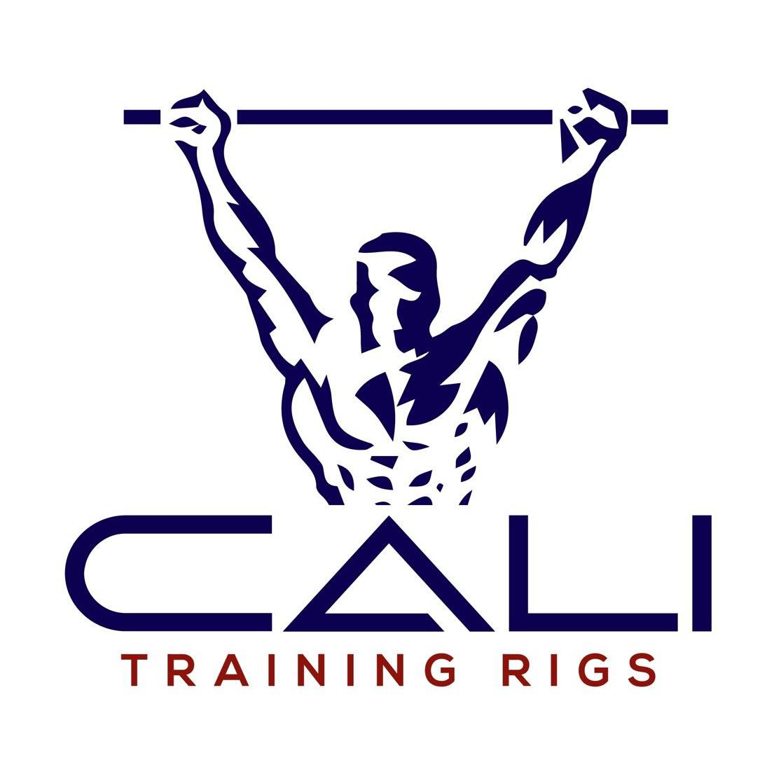 Cali Training Rigs