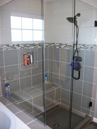 Images Craftsmen Home Improvements, Inc.