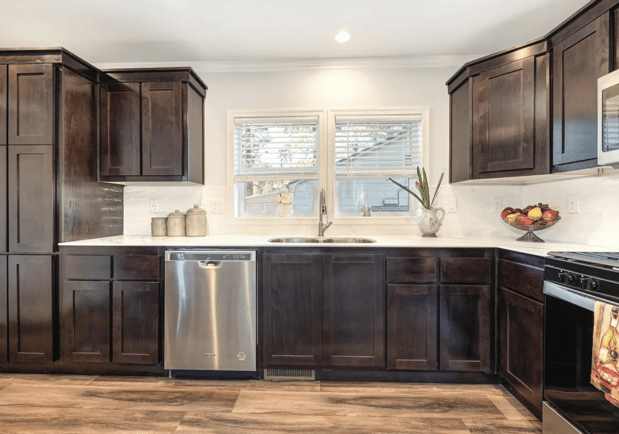 Images Perpetual Homes ADU