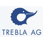 Trebla AG Logo