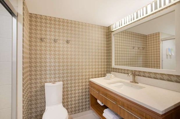 Images Home2 Suites by Hilton Charlotte I-77 Tyvola Rd