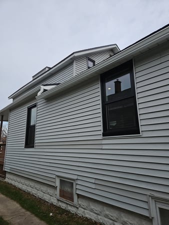 Images Window Specialists LLC