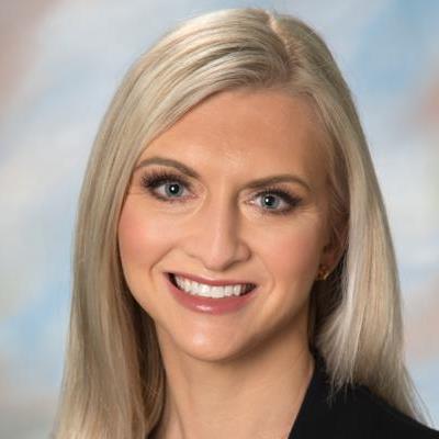 Casandra Spreen