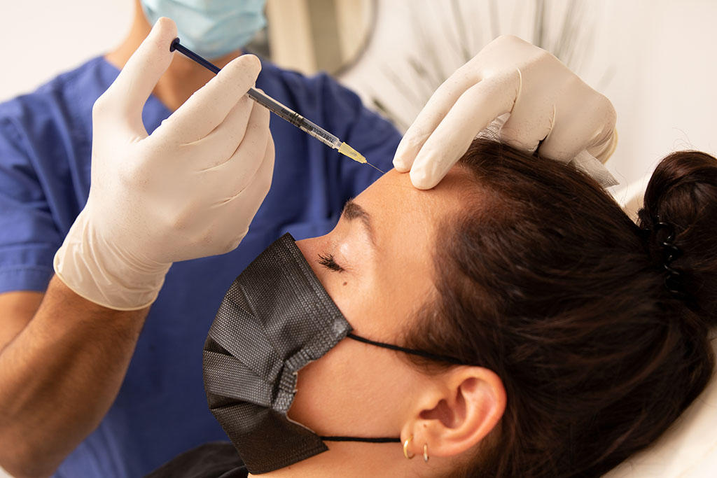 Stadtklinik Köln für Plastische und Ästhetische Chirurgie, Turiner Str. 2 in Köln