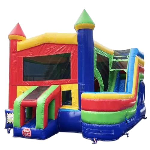 CenTex Jump & Party Rentals Photo