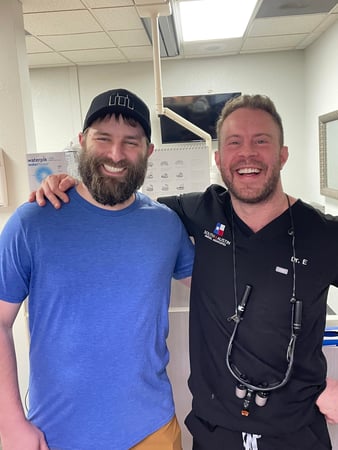 Images South Austin Dental Associates