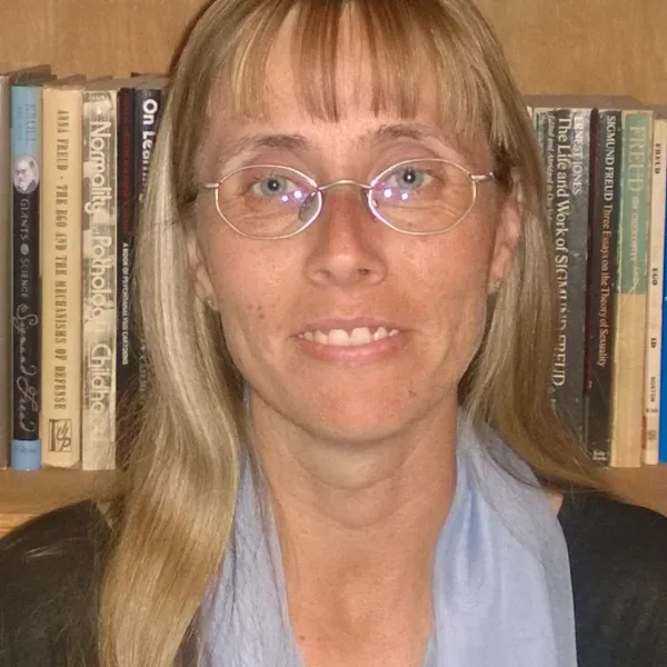Nicole Canary-Digironimo - Eatontown, NJ - Mental Health Counseling, Clinical Social Worker, Psychologist
