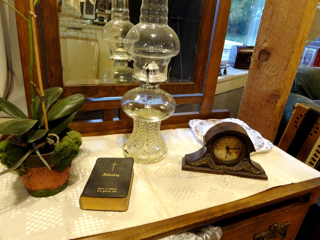 Framing Plus of Anoka Inc. Inviting place to preserve your memories