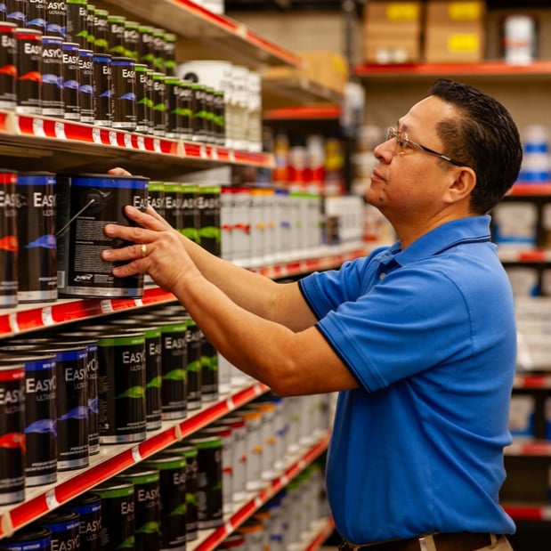 Images Vermont Outlet True Value: Home Improvement Center