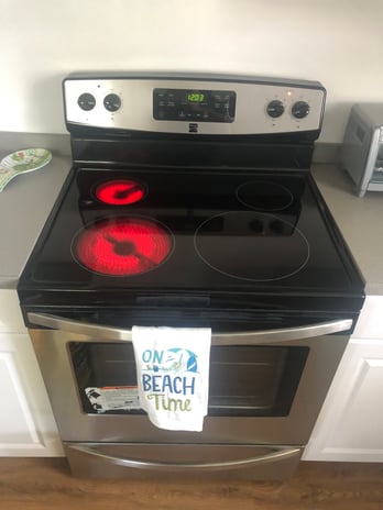 Images TWO Electrical Contracting