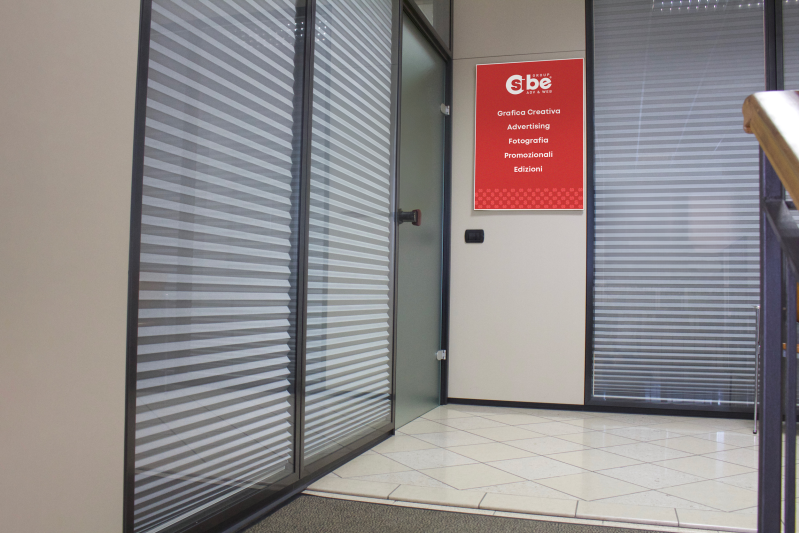 Images Si.Be Group - Agenzia di Comunicazione