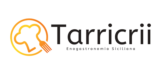 Images Trattoria Tarricrii