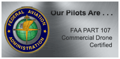 Precision Uav Inc.