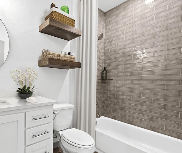 Images Tile Square