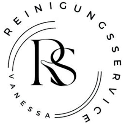 Reinigungsservice Vanessa in Velbert - Logo