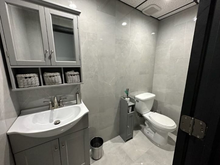 Images Parada Construction, LLC