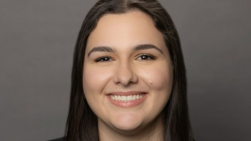 Karla Estrada, DMD - Palm Coast, FL - Dentistry, General Dentistry