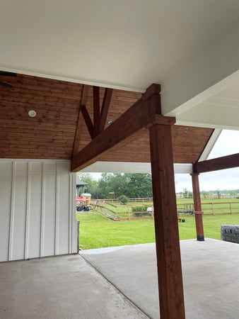 Images H3 Outdoor Design & Construction