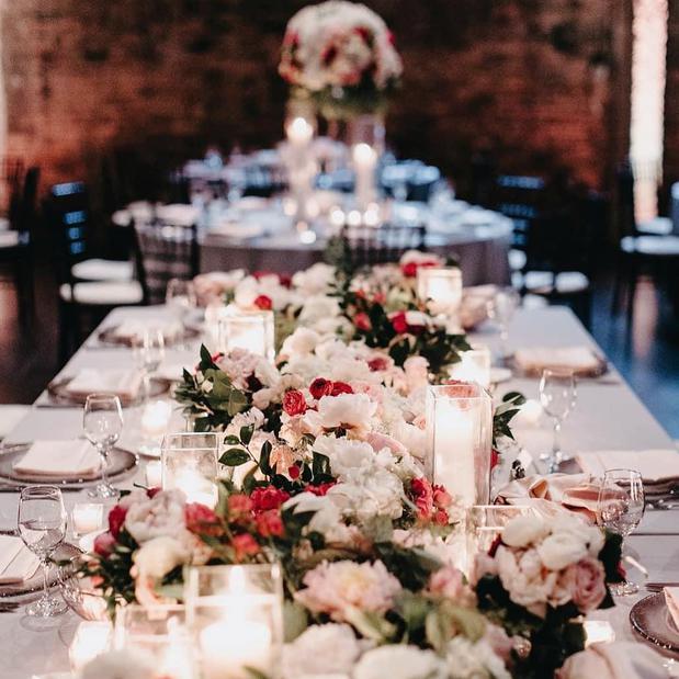 Images Sadie's Couture Floral