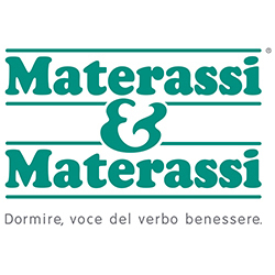 Materassi & materassi sogni doro materassi (produzione, ingrosso ... Sogni d oro materassi