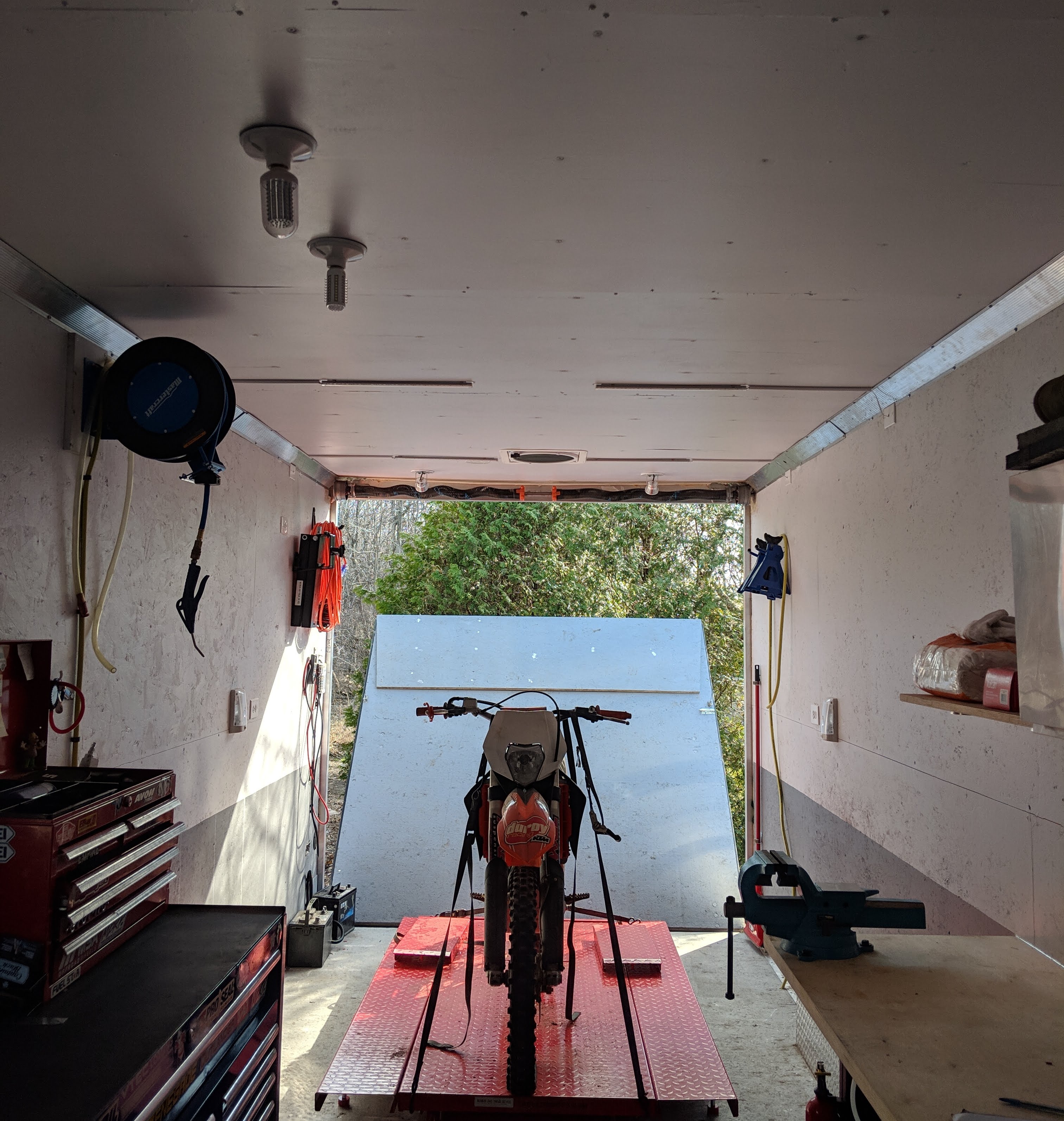 Images Les Garages Explore