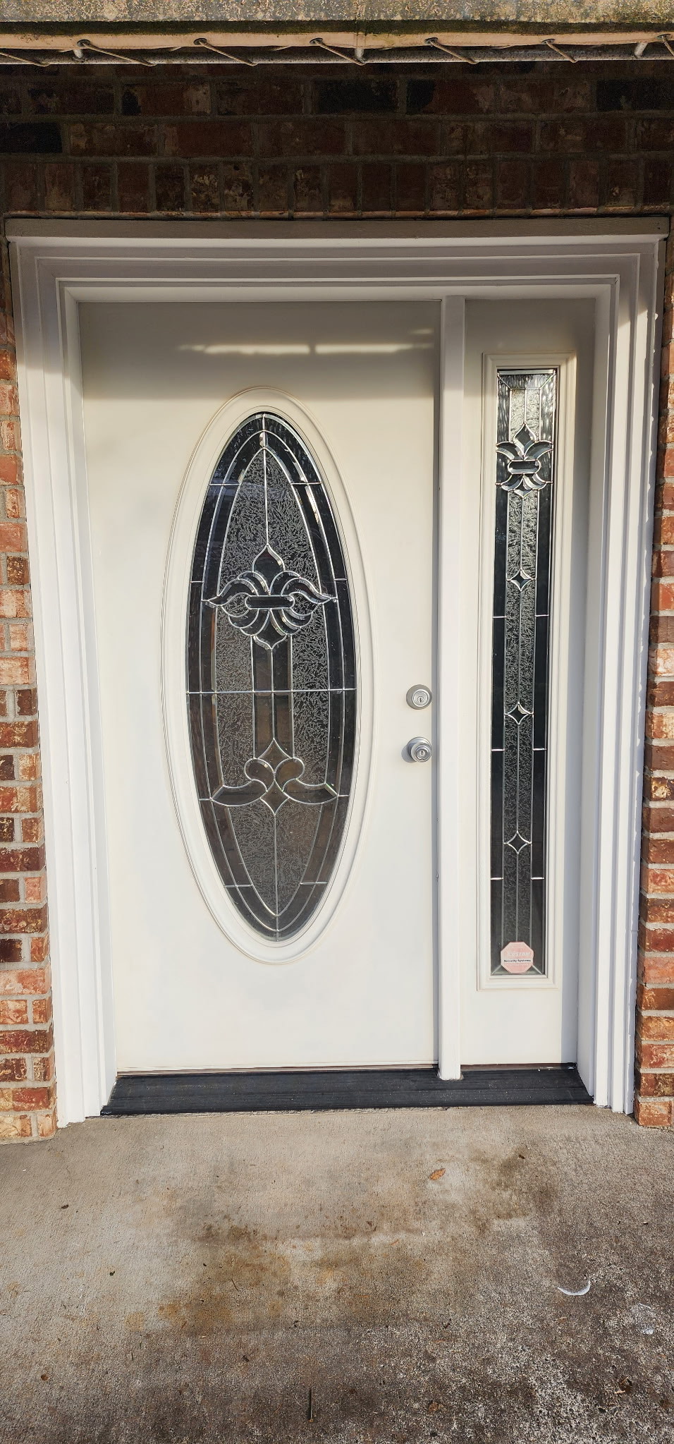 Grit City Gutters & Construction LLC Image