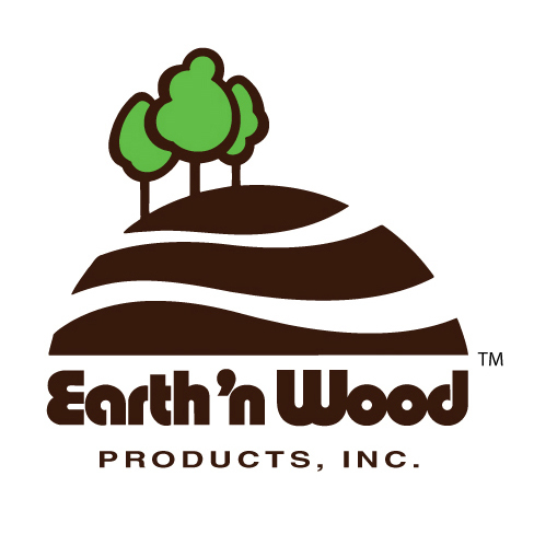 Coupon for earthing products