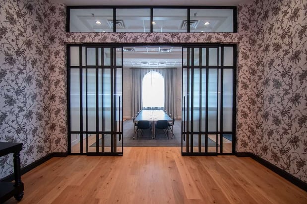 Images DoubleTree Suites by Hilton Hotel Lexington